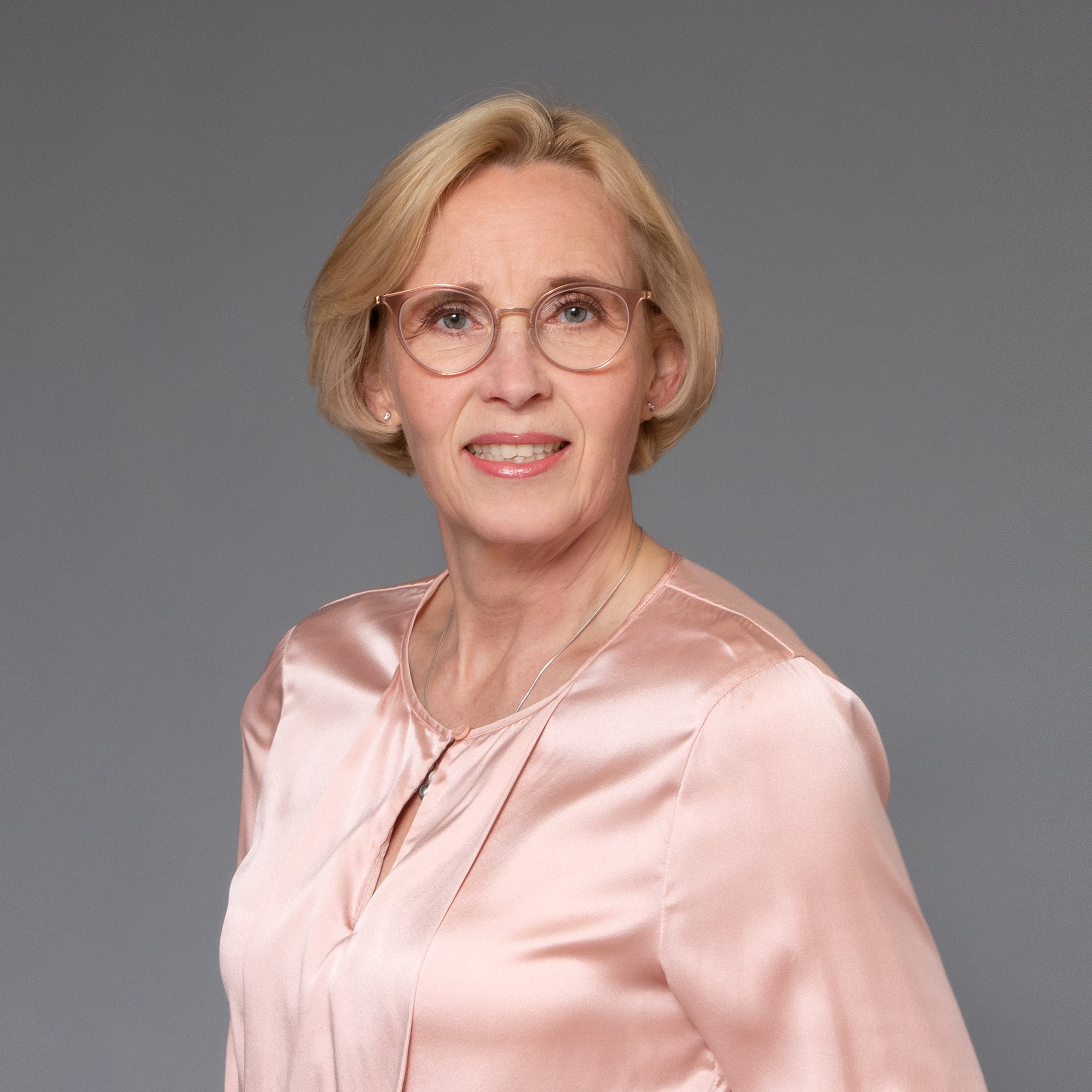Kristiina_Taukojärvi
