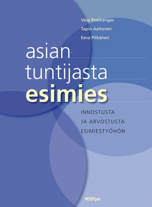 Asiantuntijasta_esimies_netti