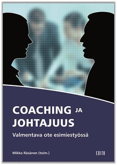 Coaching_jajohtajuus_netti