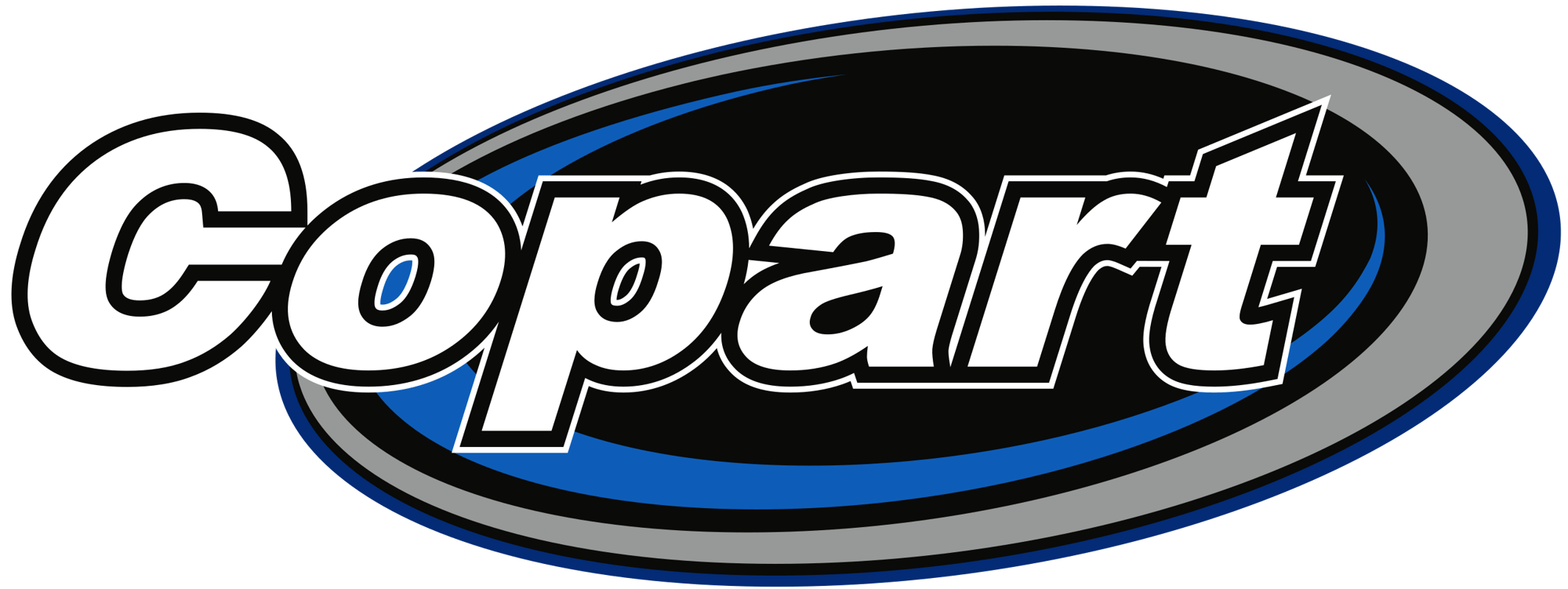 Copart_logo