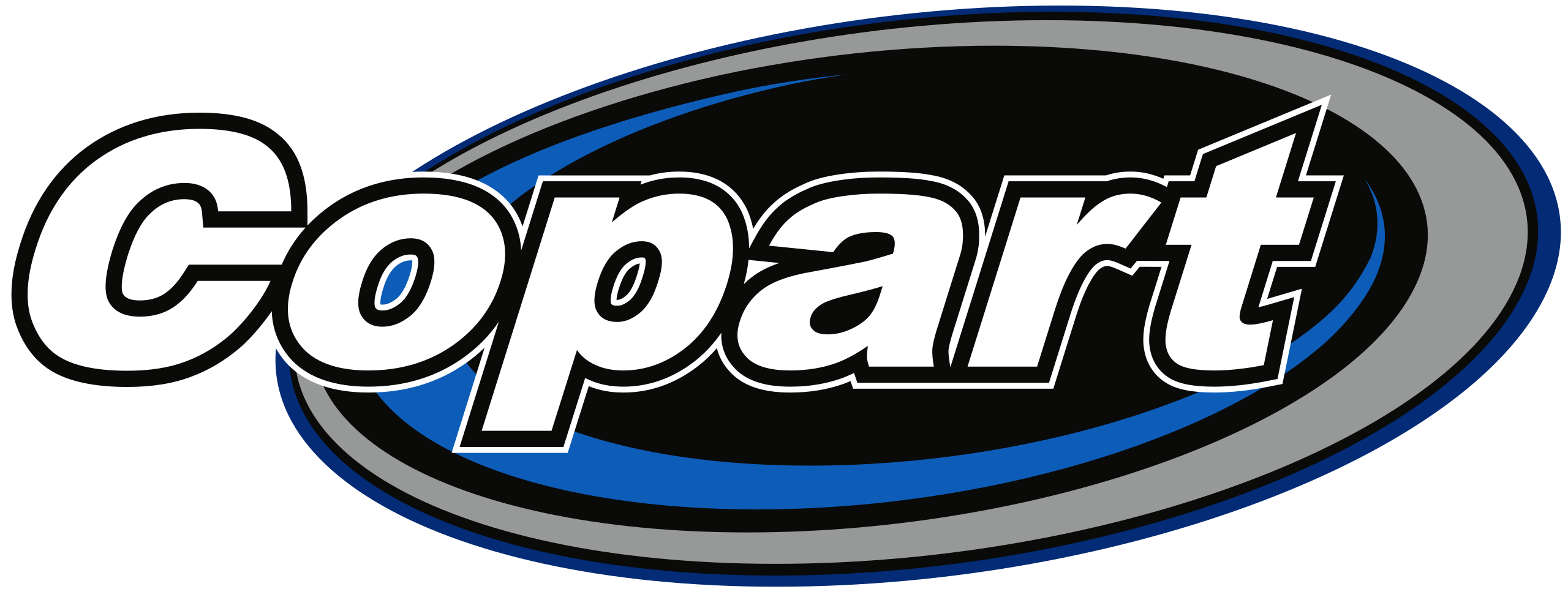 Copart_logo