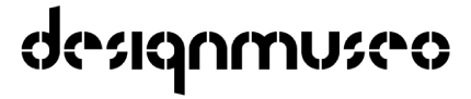 Designmuseo_logo