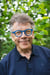 Picture of Eerik Lundmark