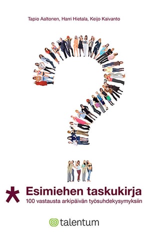 Esimiehen-taskukirja_netti