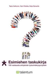 Esimiehen-taskukirja_netti