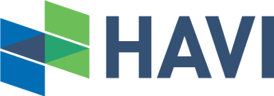HAVI_Logistics_Logo