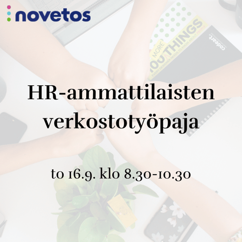 HR_verkostotyöpaja