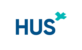 HUS_LOGO