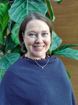 Hanna Kölhi