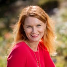 Hanna Poskiparta
