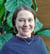 Picture of Hanna Kölhi