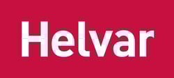 Helvar_logo
