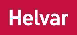 Helvar_logo
