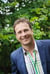 Picture of Heikki Pajunen