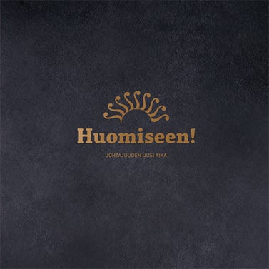 Huomiseen_netti