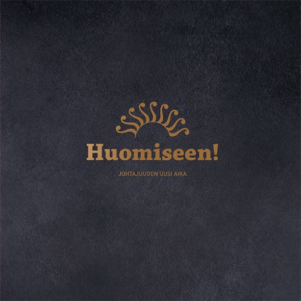 Huomiseen_netti