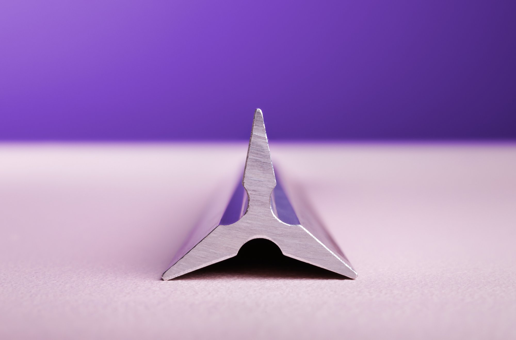 ILRY-20211118-kuvituskuva-studiossa-6163