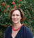Picture of Marjo Itäaho