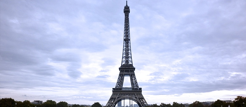 eiffel_21704001923_o