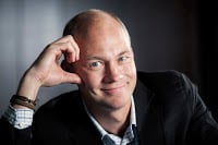 jan_holst2_jani_laukkanen_web