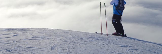 slovenija-589588_1920