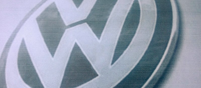 volkkari