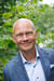 Picture of Jan Holst