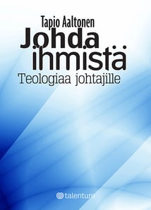 Johda_ihmistä_netti