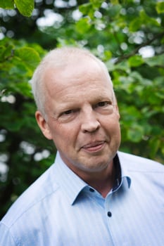 Jukka Mannermaa