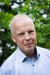 Picture of Jukka Mannermaa