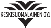 KSLAV_logo