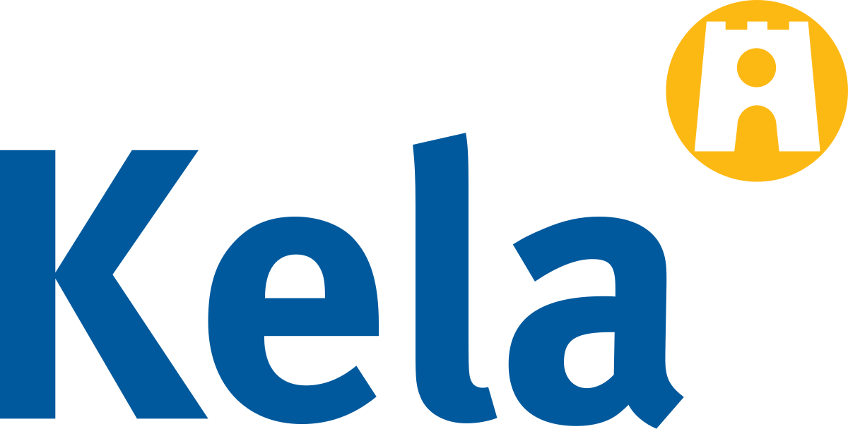 Kansaneläkelaitoksen_logo.svg