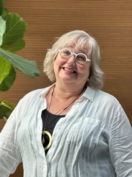 Kati Syrjänen