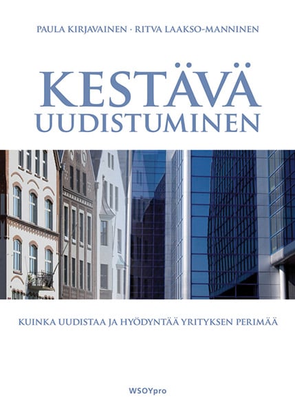 Kestava_uudistuminen_netti