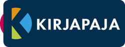 Kirjapaja