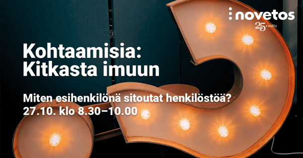 Kohtaamisia_Kitkasta imuun-2