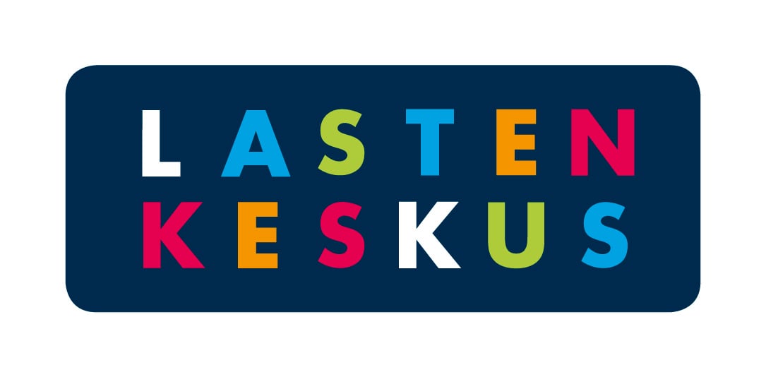 Lasten keskus