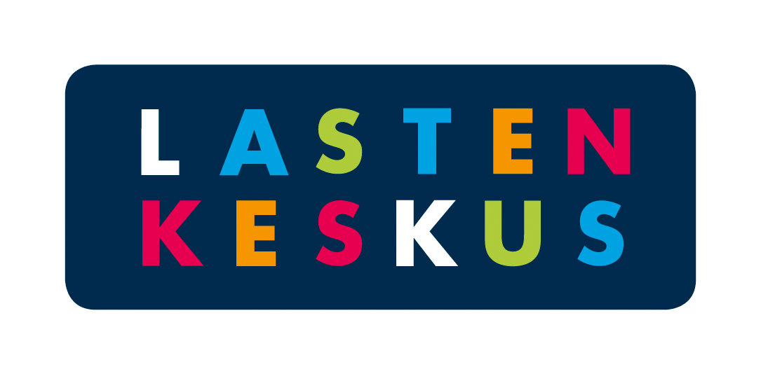 Lasten-keskus