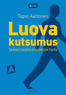 Luova-kutsumus_netti