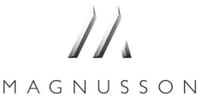 Magnusson-logo-uusin-copy-2-300x145