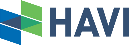 HAVI_Logistics_Logo