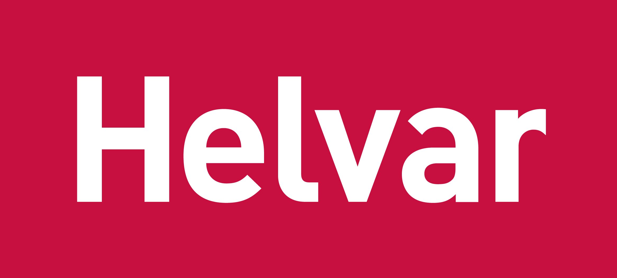 Helvar_logo