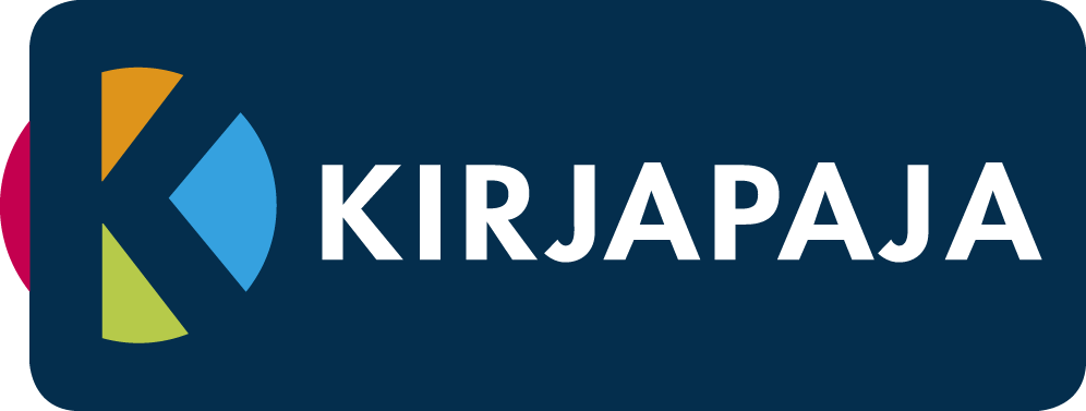 Kirjapaja