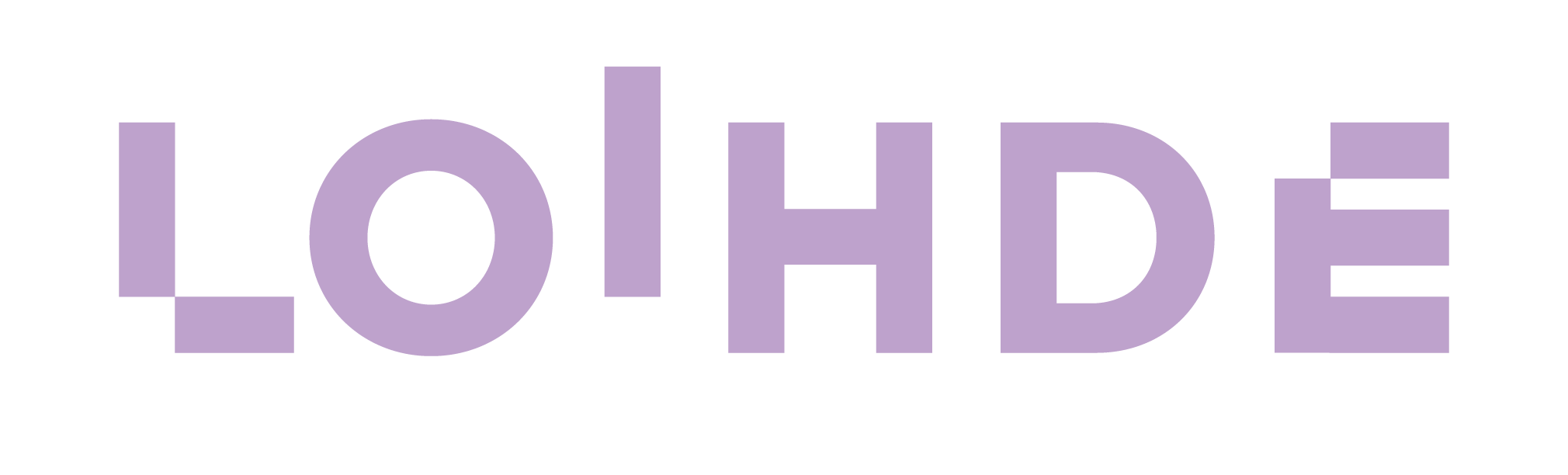 LOIHDE-LOGO-purple