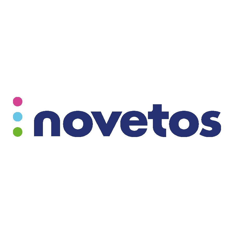 NovetosRGB_1x1.jpg