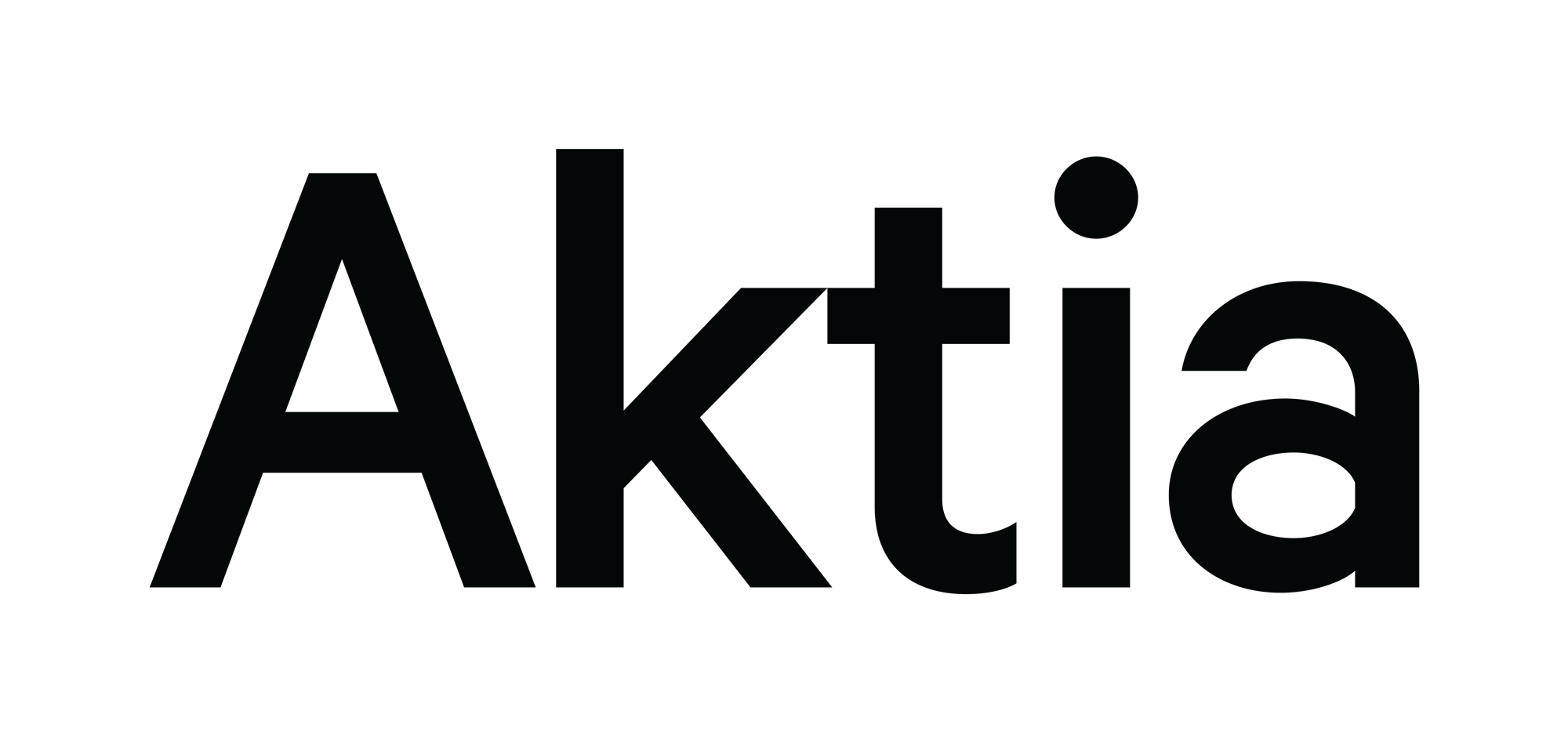 aktia-logo-black-download (1)