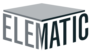 elematic