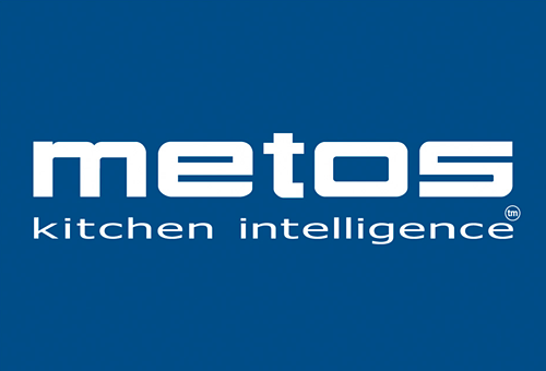 metos-logo-nega