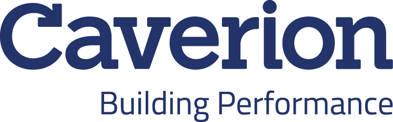 CAVERION