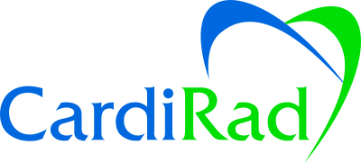 CardiRad-logo